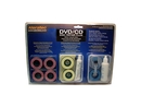 Aleratec DVD/CD Repair Plus Refill Value Pack ( 240138 )