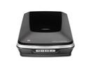 Epson Perfection V500 PHOTO Flatbed Scanner ( B11B189011 )