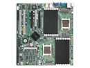 Tyan Thunder h2000M (S3992-E) S3992G3NR-E Server Board ( S3992G3NR-E )