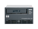 HP LTO Ultrium 1840 Tape Drive ( AJ028A )
