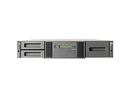 HP StorageWorks MSL2024 LTO Ultrium 1840 Tape Library ( AJ033A )