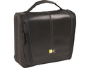 PDVK10 Case Logic 7