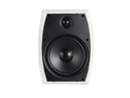 Phoenix Gold Audio Source LS62B Indoor/Outdoor Speaker ( LS62B )