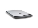 Visioneer OneTouch 7400 USB Photo Flatbed Scanner ( 74007D-WU )