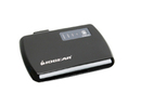 IOGEAR GMP1001W6 GearJuice Mobile Pocket Charger ( GMP1001W6 )