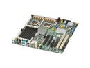 Intel S5000PSLSASR Server Board ( S5000PSLSASR )