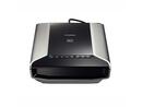 Canon CanonScan 8800F Flatbed Scanner ( 2168B002 )