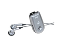 IOGEAR Bluetooth Audio Transport  Earphone ( GBMH221 )
