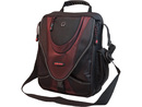 Mobile Edge Mini Messenger Notebook Case ( MEMMS7 )