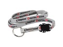 Kingston Flash Drive Lanyard ( FA-LYD-100P )