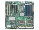 Intel S5000PSL Server Board ( BB5000PSLSATAR )
