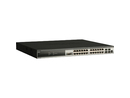 D-Link DGS-3627 Managed Ethernet Switch ( DGS-3627 )