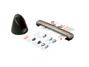 Genius SF600 Sheetfed scanner ( 32100152101 )