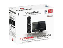 Visiontek TV Wonder HD 650 USB TV Tuner ( 900193 )