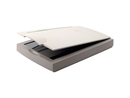 Mustek ScanExpress A3 USB 1200 Pro Flatbed Scanner ( SEA3USB1200PRO )
