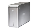 SimpleTech SIMPLE DRIVE Hard Drive ( FV-U35/500 )