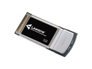 Linksys RangePlus WPC100 Wireless Notebook Adapter ( WPC100 )