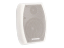 Phoenix Gold Audio Source LS42W Indoor/Outdoor Speaker ( LS42W )