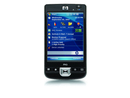 FB040AA#ABA HP iPAQ 210 Enterprise Handheld