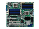 Tyan Thunder n3600M (S2932-E) S2932WG2NR-E Server Board ( S2932WG2NR-E )