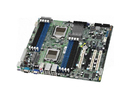 Tyan Thunder n3600B (S2927-E) Server Board ( S2927A2NRF-E )
