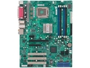Supermicro C2SBA+II Desktop Board ( C2SBA+II )
