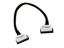 Cables To Go GO!MOD Round Ultra ATA133 EIDE Cable ( 50033 )