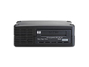 HP DAT 160 Tape Drive ( Q1588SB )