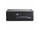 HP StorageWorks DAT 160 Tape Drive ( Q1588A#ABA )