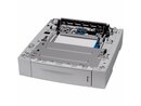 Konica Minolta 550 Sheets Feeder For Pagepro 4650EN Printer ( A0FG0Y1 )