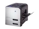 Konica Minolta magicolor 4650DN Laser Printer ( A00F012 )