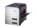 Konica Minolta magicolor 4650EN Laser Printer ( A00F011 )