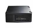 Quantum CD160NE-SST DAT 160 Tape Drive ( CD160NE-SST )