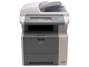 HP LaserJet M3035 Multifunction Printer ( CC476A#BCC )