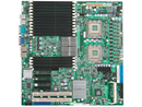 Supermicro X7DWN+ Server Board ( X7DWN+ )
