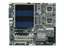 Tyan Tempest i5400PW (S5397) Server Board ( S5397AG2NRF )