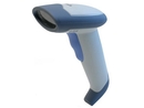 Unitech MS335 Bar Code Reader ( MS335-XPG )