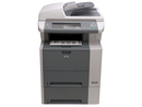 HP LaserJet M3027X Multifunction Printer ( CC479A#201 )