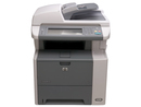 HP LaserJet M3027 Multifunction Printer ( CC478A#201 )