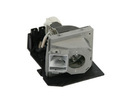 InFocus Replacement Lamp ( SP-LAMP-032 )