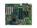 ASUS P5BV-C Server Board ( P5BV-C )