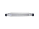 LaCie Ethernet Disk Network Storage Server ( 301298U )