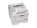Ricoh SP 4100N-KP Laser Printer ( 403080 )