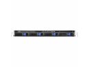 Tyan Tank GT20 (B5372-LH) Barebone System ( B5372G20V4H-LH )