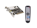 MPT TV Tuner and Video Capture PCI Card ( SBT-TVFM )