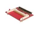 StarTech.com 44-pin IDE Flash Card Reader ( IDE442CF )