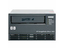 HP StorageWorks LTO Ultrium 4 Tape Drive ( EH946A )