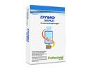 Dymo File Professional Software ( 1738592 )