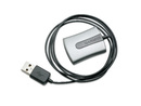 Garmin GPS 20x Receiver ( 010-00695-00 )