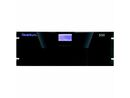 Quantum Scalar 50 Tape Library ( LSC05-CH3G-238A )